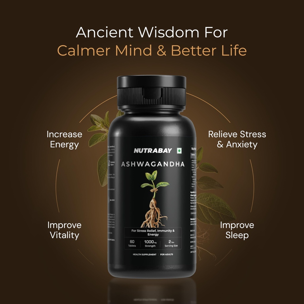 nutrabay-wellness-ashwagandha-extract-ta-71fcVyJE-iL.jpg