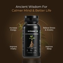 nutrabay-wellness-ashwagandha-extract-ta-71fcVyJE-iL.jpg