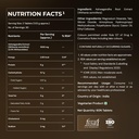 nutrabay-wellness-ashwagandha-extract-ta-81CchMxmkpL.jpg