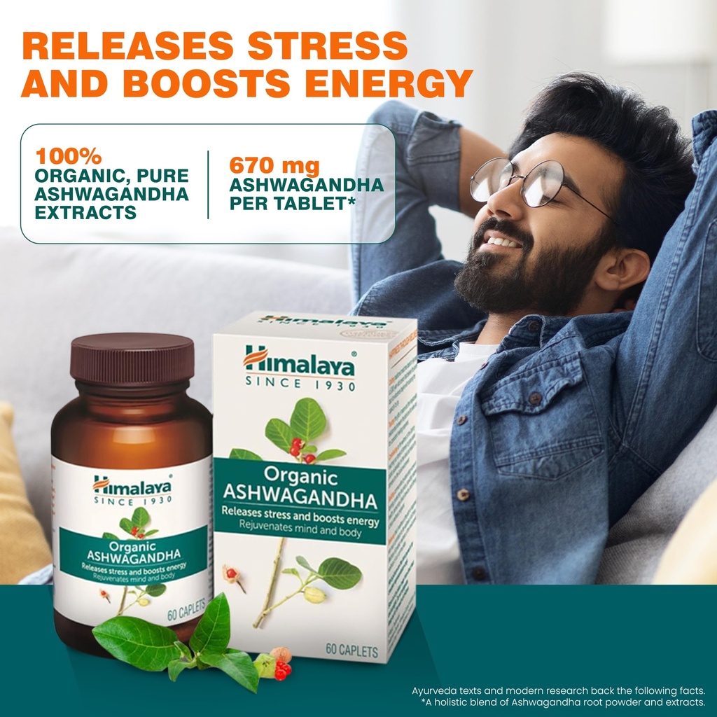 himalaya-organic-ashwagandha-670mg-table-81D7HRHuzpL.jpg