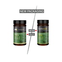 koshaveda-ashwagandha-500mg-60-tablets-61egYahs+8L.jpg