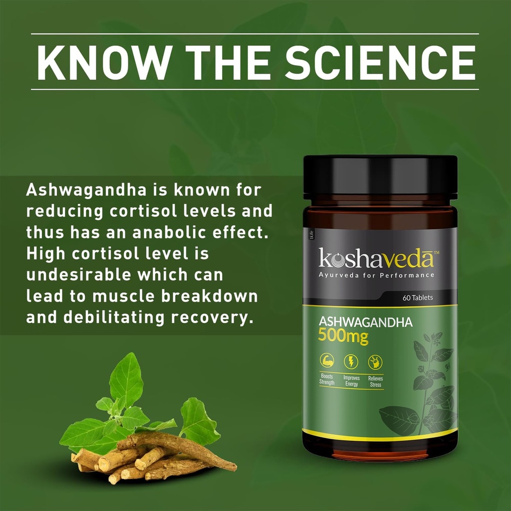 koshaveda-ashwagandha-500mg-60-tablets-71M7dpKkxdL.jpg
