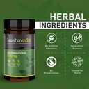 koshaveda-ashwagandha-500mg-60-tablets-71XfChU3T7L.jpg
