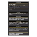 koshaveda-ashwagandha-500mg-60-tablets-8131qN3enML.jpg