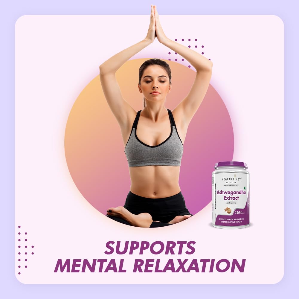 healthyhey-nutrition-ashwagandha-powder--51rSHrv0d9L.jpg