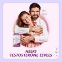 healthyhey-nutrition-ashwagandha-powder--61EBJJ3lfLL.jpg