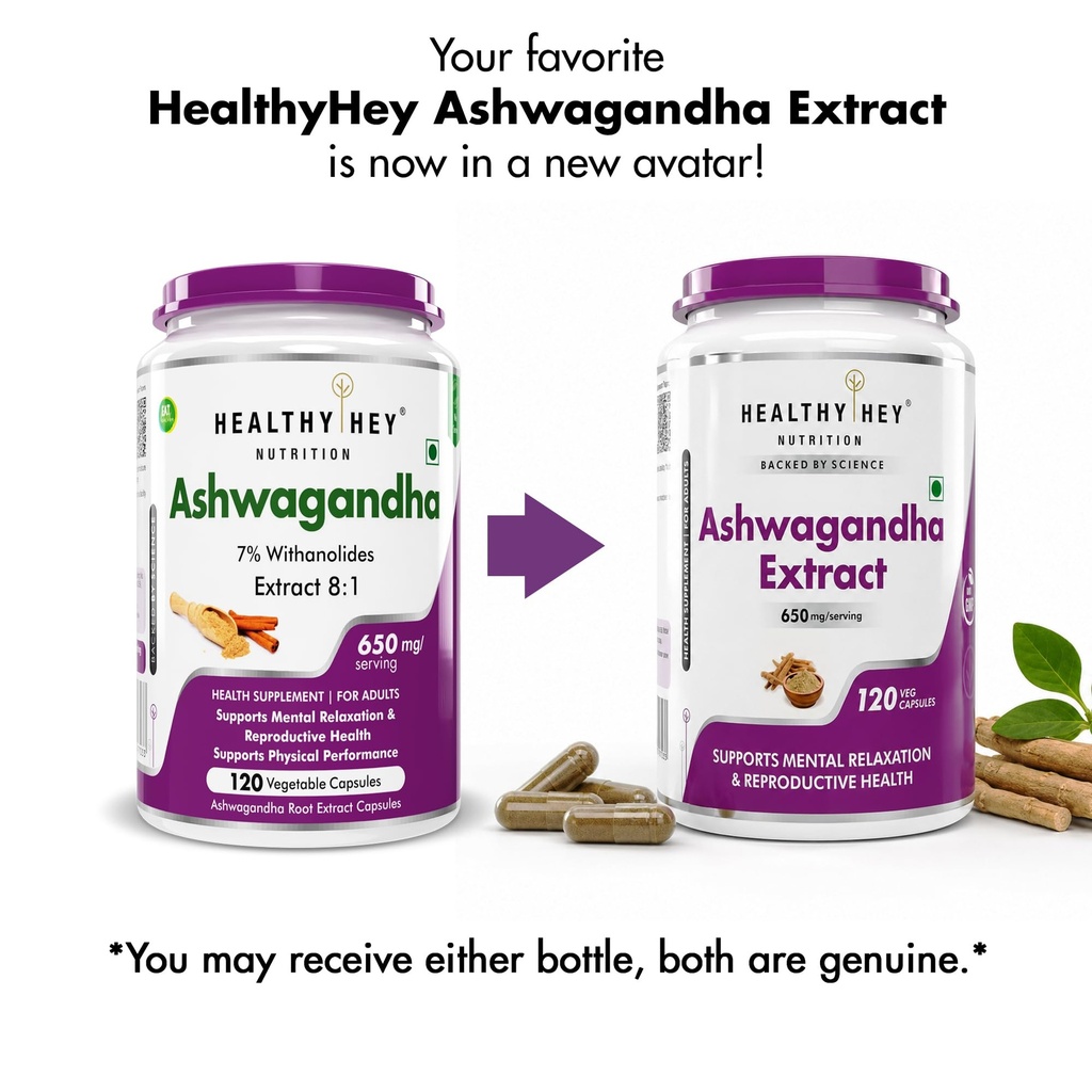 healthyhey-nutrition-ashwagandha-powder--71-pbnqSgJL.jpg