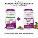 healthyhey-nutrition-ashwagandha-powder--71-pbnqSgJL.jpg