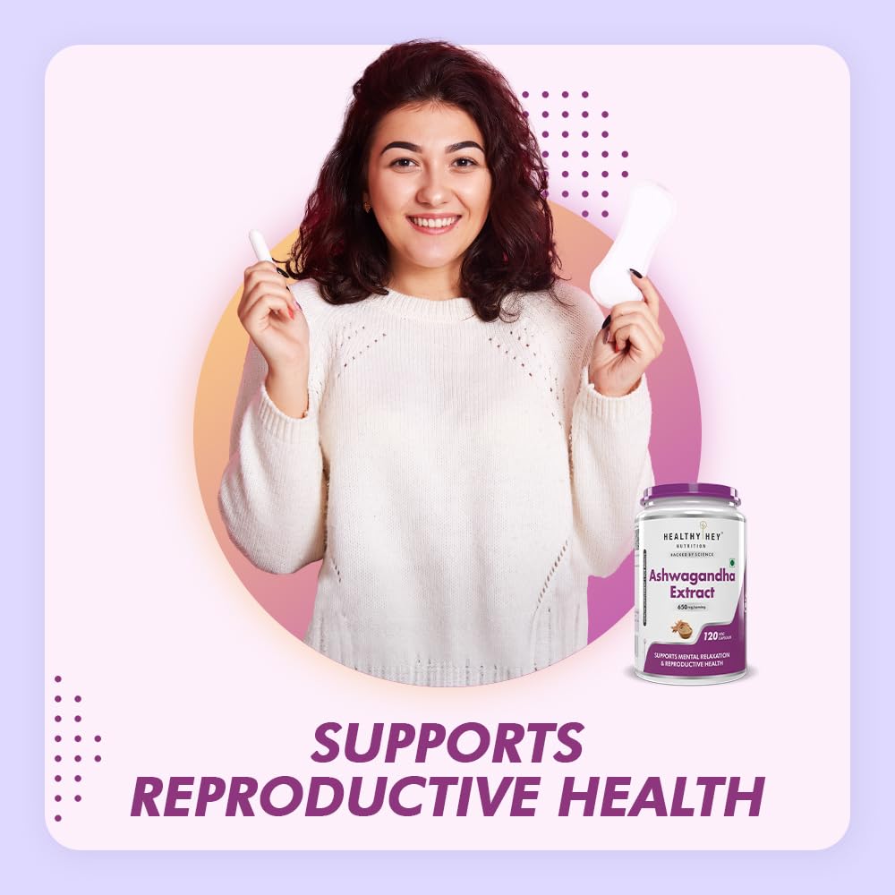 healthyhey-nutrition-ashwagandha-powder--6116i4gGX+L.jpg