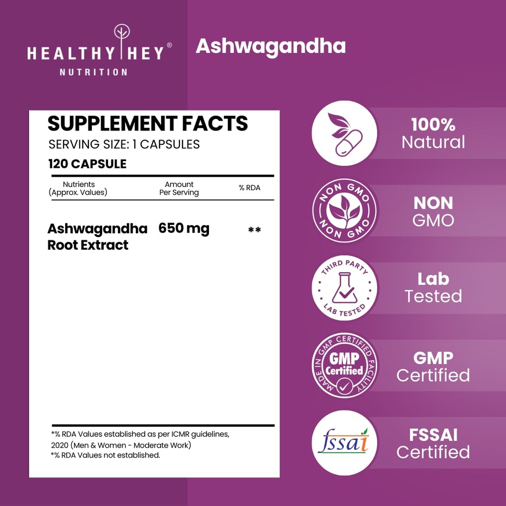 healthyhey-nutrition-ashwagandha-powder--61mZesdpkyL.jpg