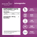 healthyhey-nutrition-ashwagandha-powder--61mZesdpkyL.jpg