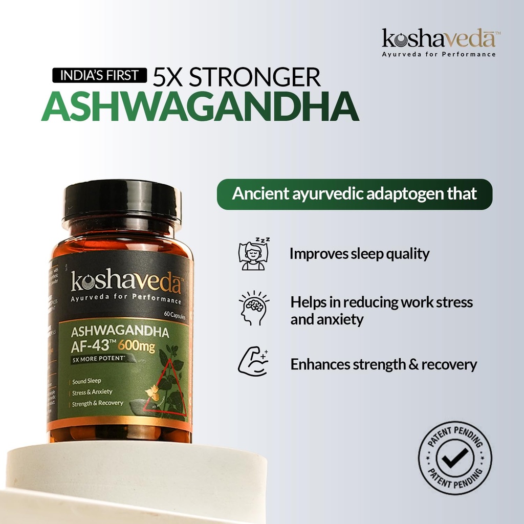 koshaveda-ashwagandha-af-43-600mg-60-cap-715rZqyczyL.jpg