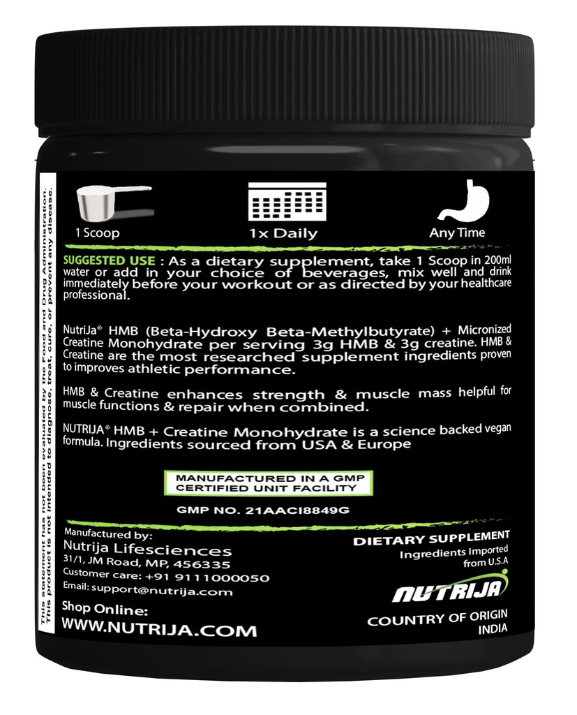 nutrija-hmb-creatine-supplement-natural--71nL2X7bf8L.jpg