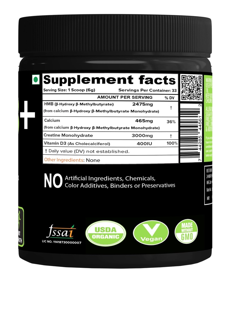 nutrija-hmb-creatine-supplement-natural--71cSimlwQlL.jpg