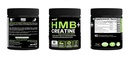 nutrija-hmb-creatine-supplement-natural--71voyWAdK9L.jpg