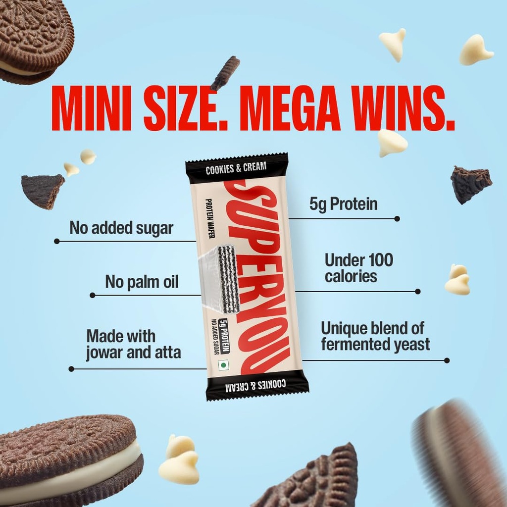 superyou-cookies-cream-protein-wafer-min-614FU16um6L.jpg