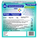 dexolac-stage-3-follow-up-formula-for-ba-91PeV6uc11L.jpg