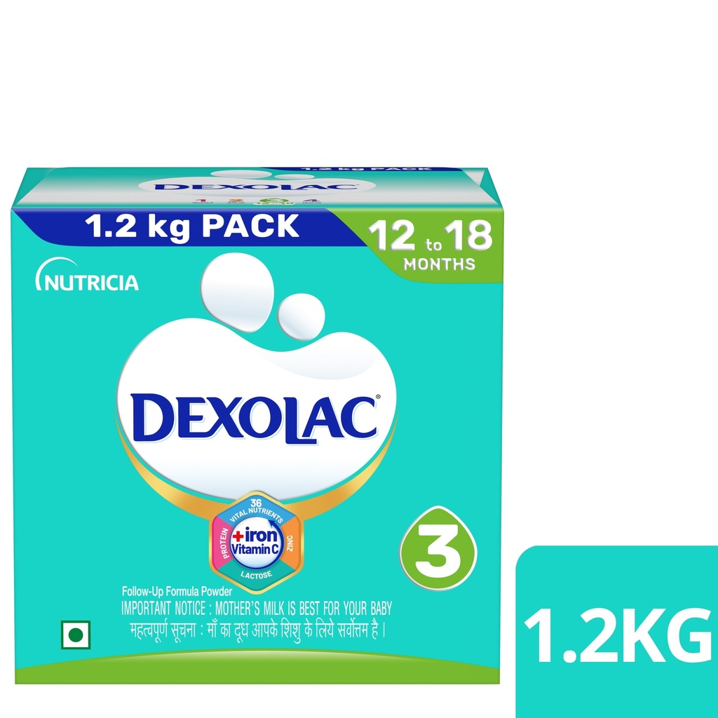 dexolac-stage-3-follow-up-formula-for-ba-71gY8IeeBfL.jpg