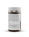kr-uterhaus-sanct-bernhard-wellness-duo--617P4d8D2vL.jpg