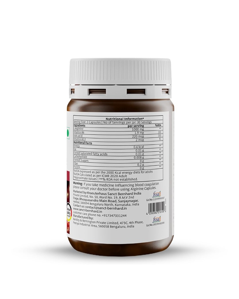 kr-uterhaus-sanct-bernhard-wellness-duo--61FRaZfQw-L.jpg