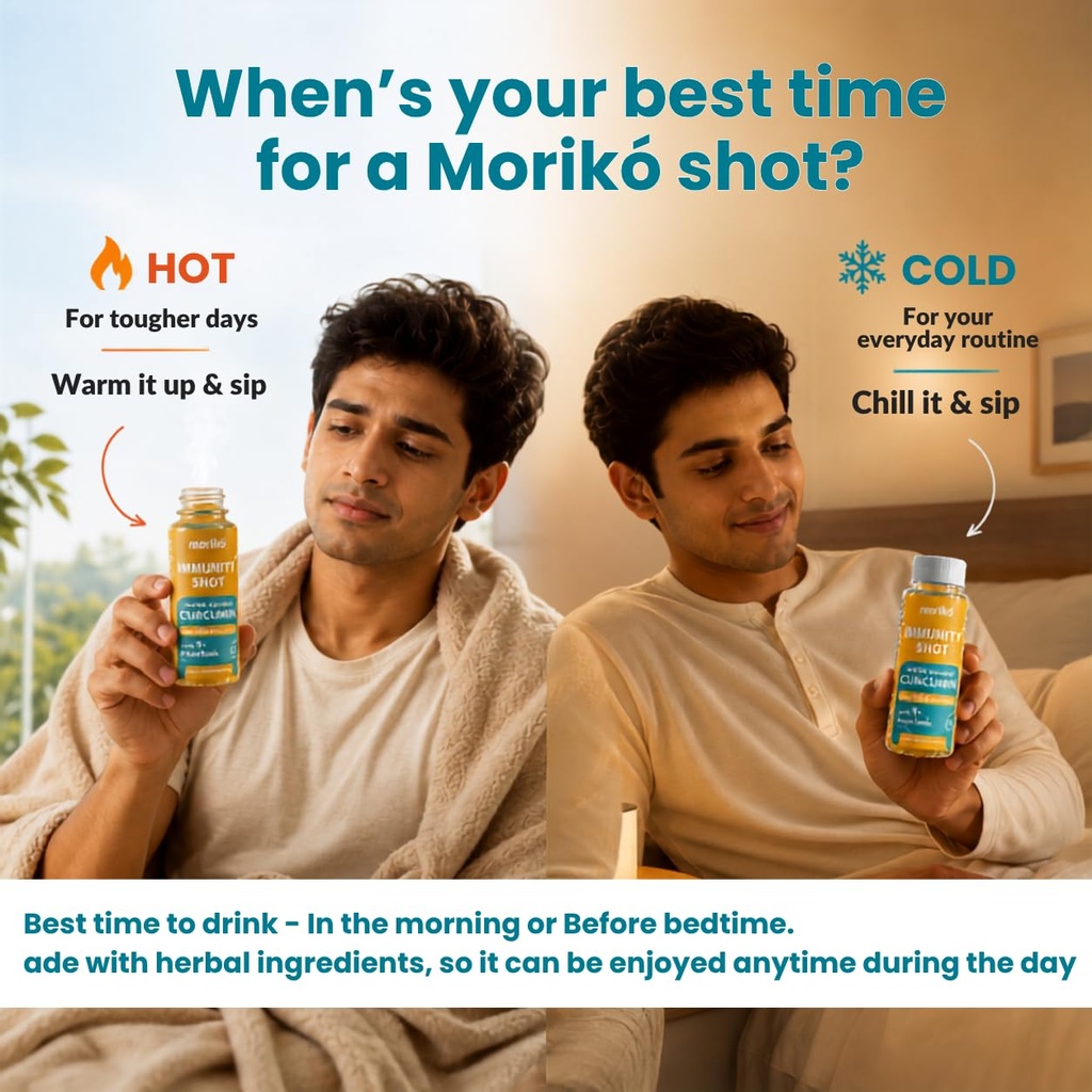 moriko-immunity-shots-water-soluble-turm-71asOBXaUpL.jpg