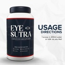herbal-deck-eye-sutra-natural-eye-care-s-61YslHGUkxL.jpg
