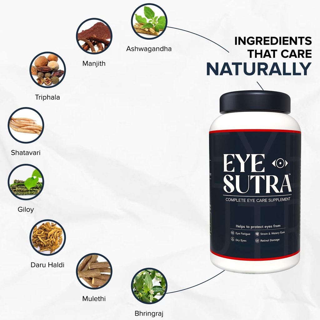 herbal-deck-eye-sutra-natural-eye-care-s-71-vkrnUFVL.jpg