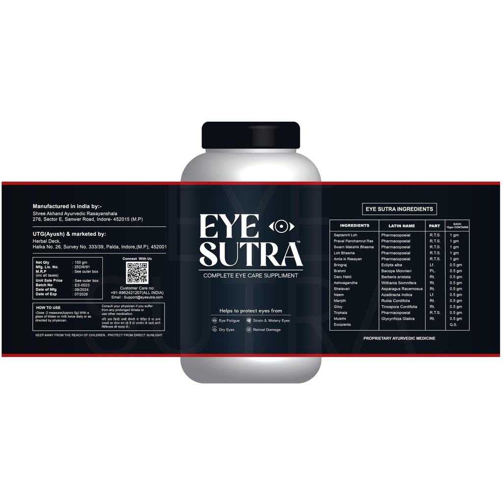herbal-deck-eye-sutra-natural-eye-care-s-71bUOJeGpzL.jpg