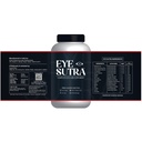 herbal-deck-eye-sutra-natural-eye-care-s-71bUOJeGpzL.jpg