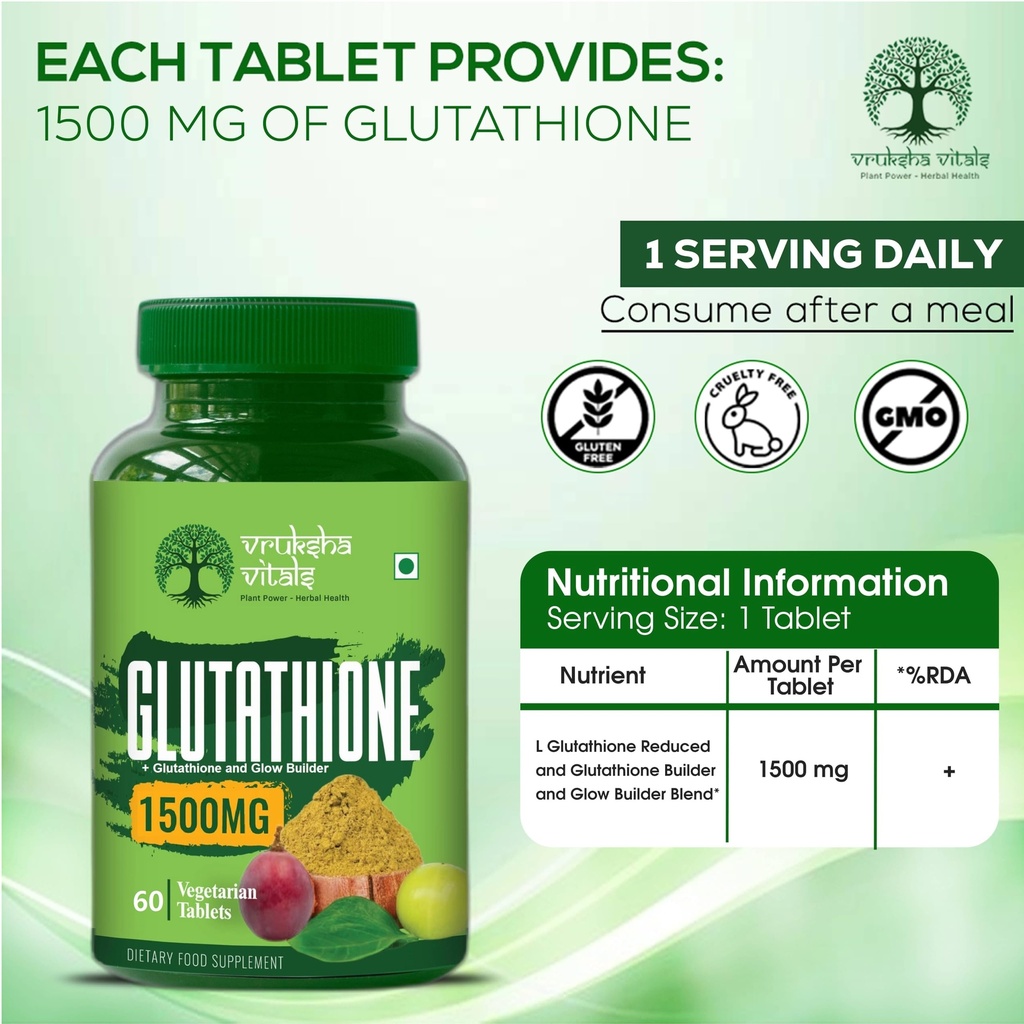 vruksha-vitals-glutathione-tablets-for-s-81827pmEqXL.jpg