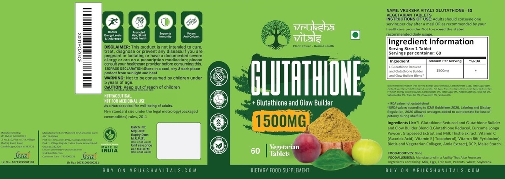 vruksha-vitals-glutathione-tablets-for-s-71nk3zkna4L.jpg
