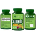 vruksha-vitals-glutathione-tablets-for-s-81xOqWnyfiL.jpg