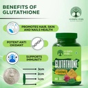 vruksha-vitals-glutathione-tablets-for-s-715g6e33DzL.jpg