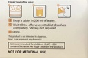klm-c-1000-effervescent-tablets-amla-ext-51jOzSNRdbL.jpg