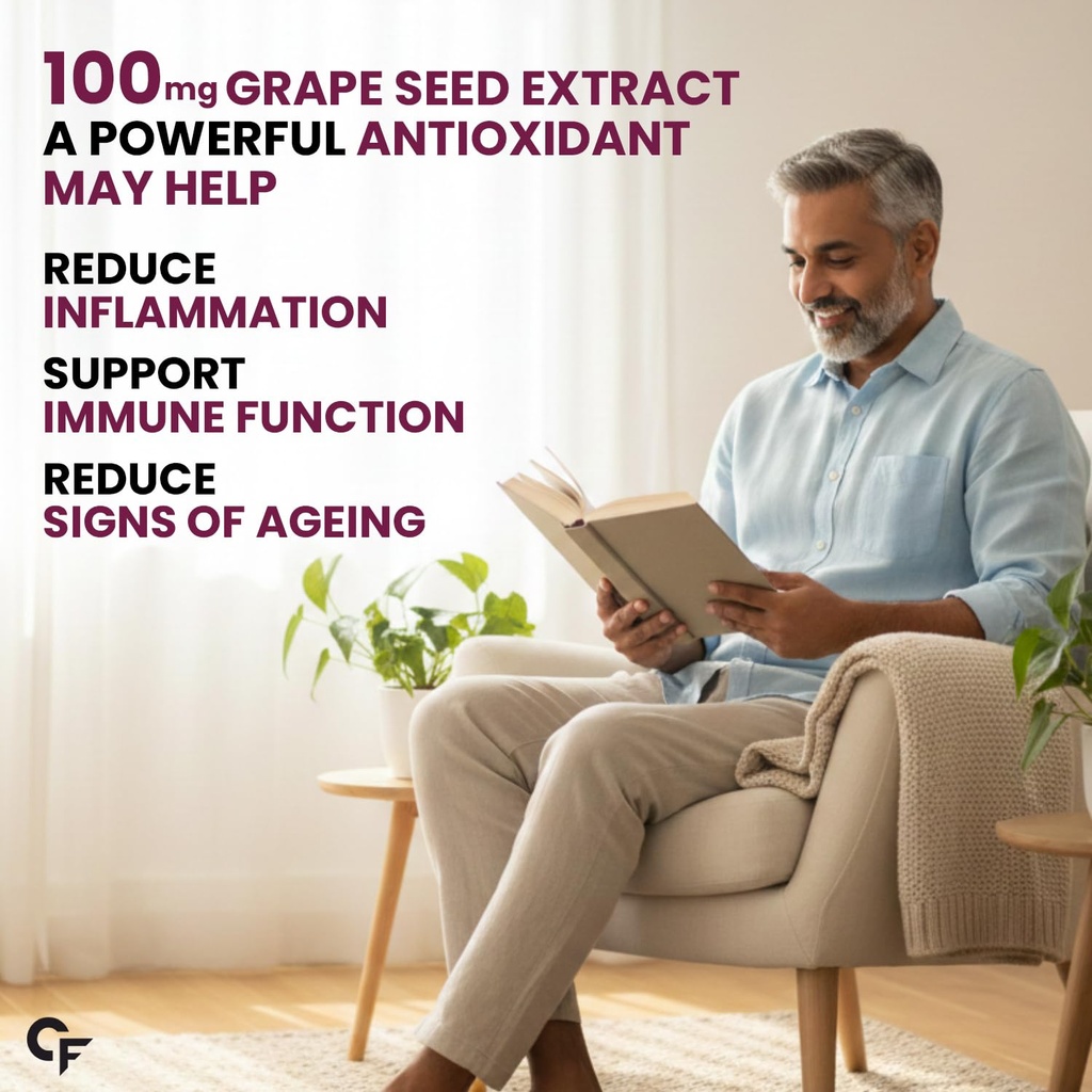 carbamide-forte-resveratrol-supplement-5-71hlkfKgIKL.jpg