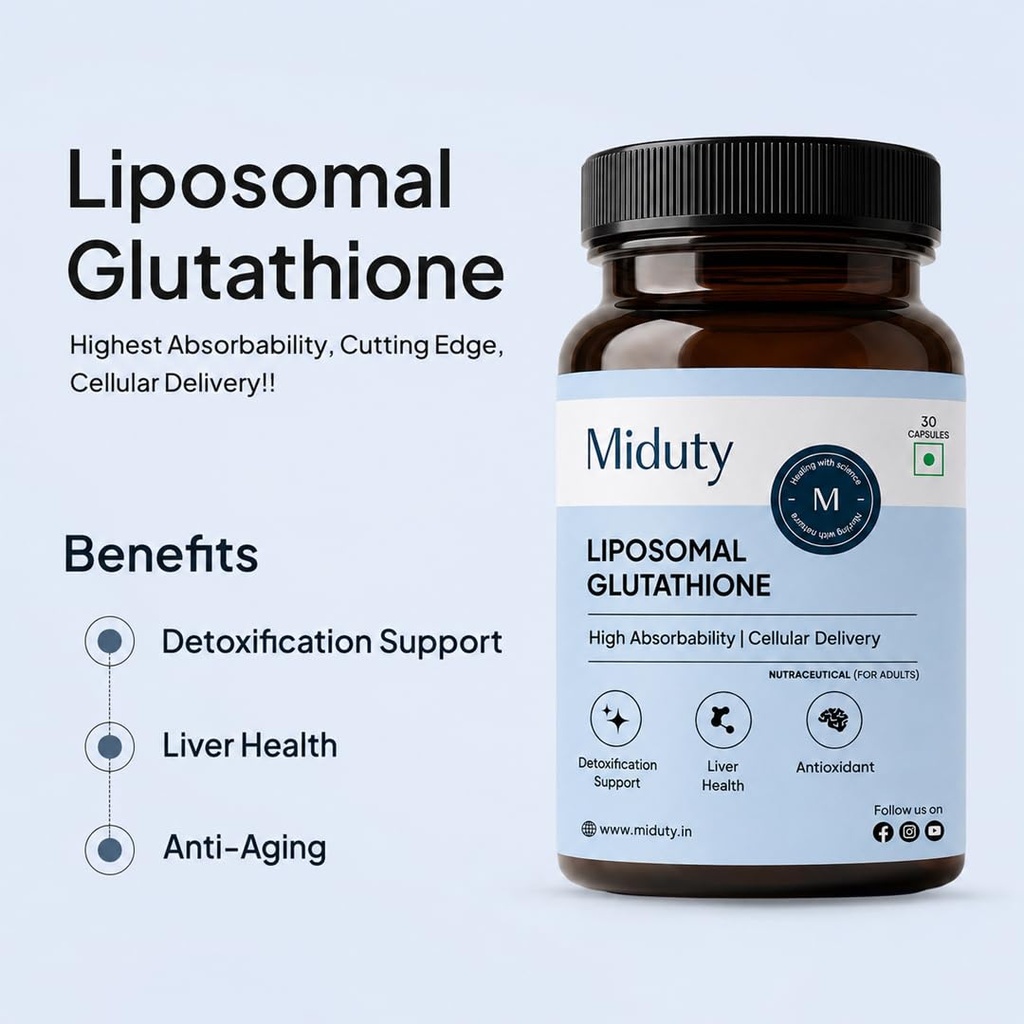 miduty-liposomal-glutathione-600-mg-high-61fbWAyGTzL.jpg