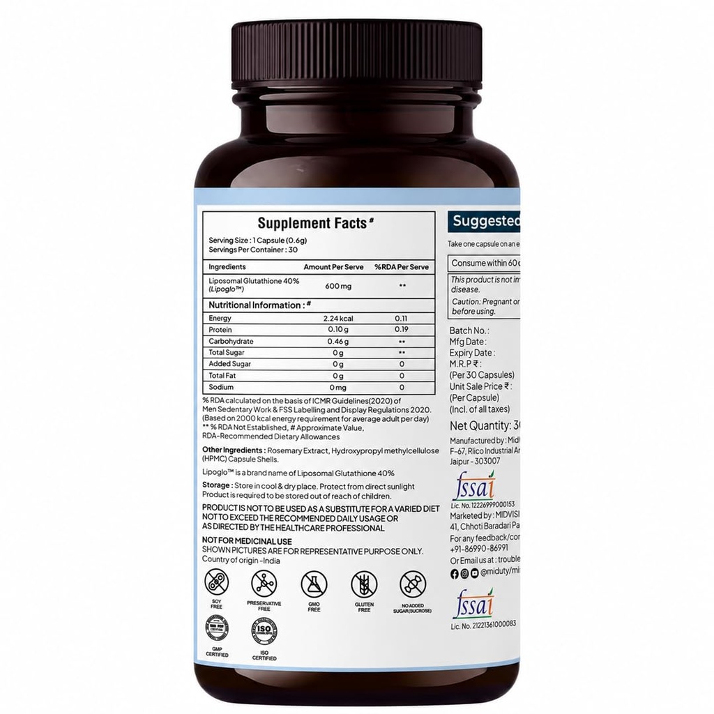 miduty-liposomal-glutathione-600-mg-high-61uSbdFuWBL.jpg