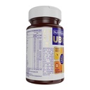ub-gold-coenzyme-q10-coq10-150mg-supplem-71pVpZMDUNL.jpg