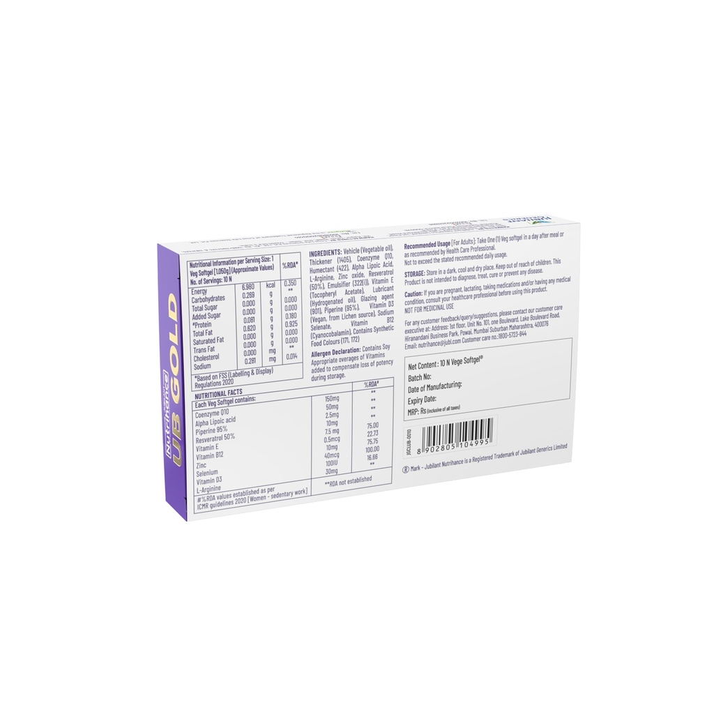 ub-gold-coenzyme-q10-coq10-150mg-supplem-71jOfb9s7eL.jpg