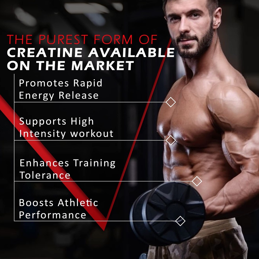 nakpro-nutrition-micronised-creatine-mon-71rIw-qP-+L.jpg