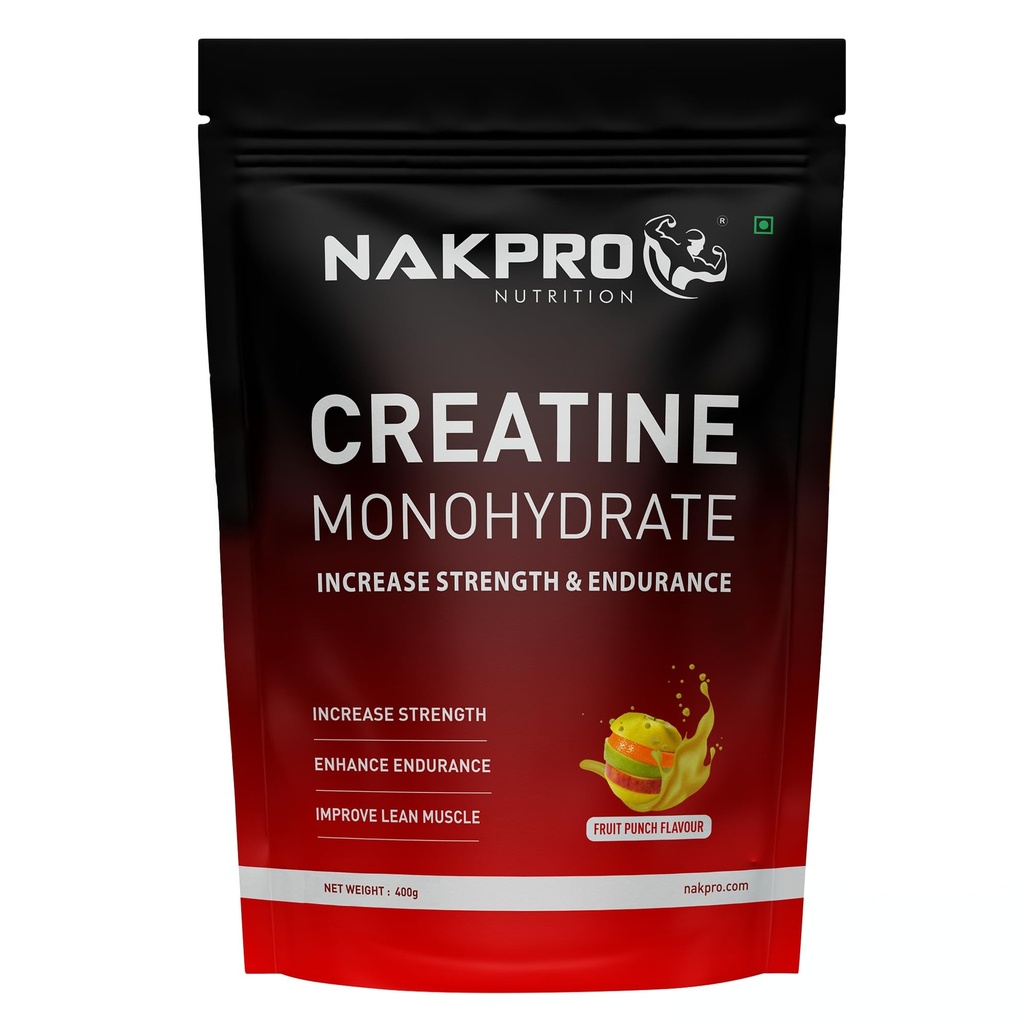 nakpro-nutrition-micronised-creatine-mon-71QvKEASXhL.jpg