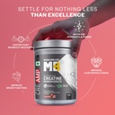 muscleblaze-micronised-creatine-monohydr-71qrdI1KhGL.jpg