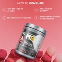 muscleblaze-micronised-creatine-monohydr-71HpIF9jVCL.jpg