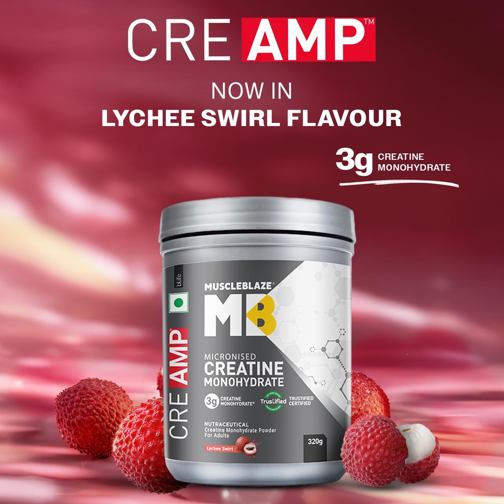 muscleblaze-micronised-creatine-monohydr-71FRfX8NMQL.jpg