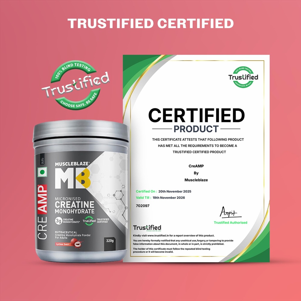 muscleblaze-micronised-creatine-monohydr-7161O5r4JcL.jpg