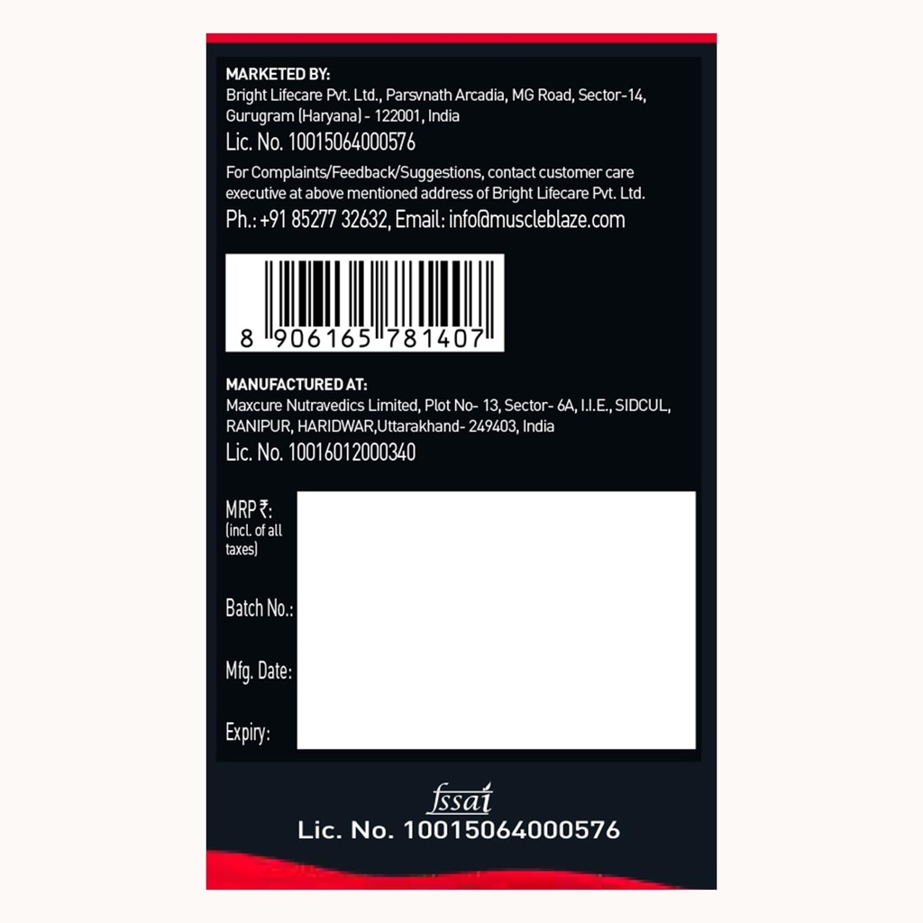 muscleblaze-bcaa-pro-powder-watermelon-k-61pMURrShvL.jpg