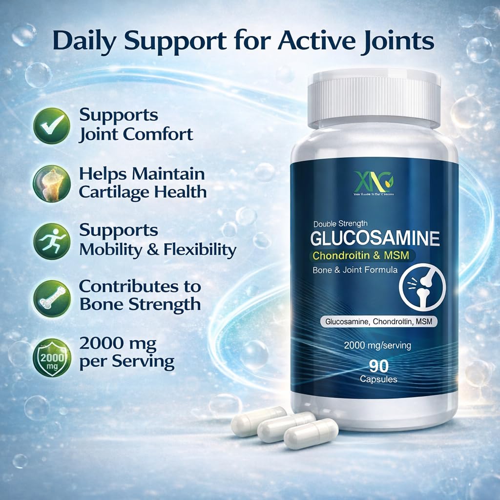 anc-glucosamine-2000mg-with-chondroitin--61WBe7vdJqL.jpg