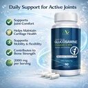 anc-glucosamine-2000mg-with-chondroitin--61WBe7vdJqL.jpg