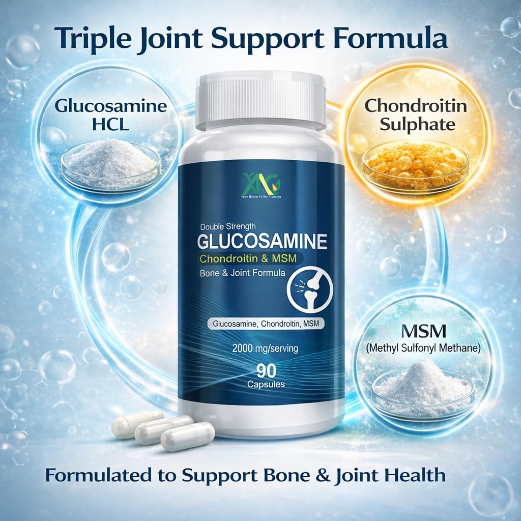 anc-glucosamine-2000mg-with-chondroitin--61gGeMQAkjL.jpg