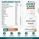 joint-care-active-veg-capsules-22-powerf-81rfIJSjH-L.jpg